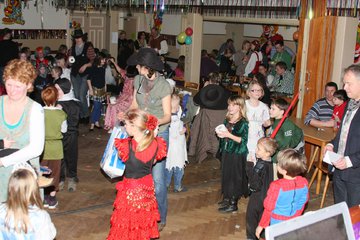 Bild 210 - Olaf Kindertag